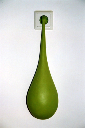TROPFEN